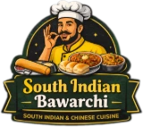 SOUTHINDIANBAWARCHI